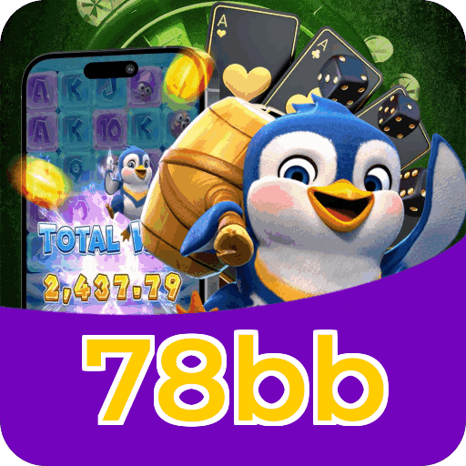 Requisitos técnicos do APK 78bb para Android